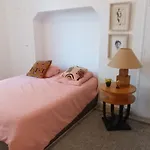 Apartamento Maison Rulman *