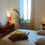 Maison Rulman Διαμέρισμα *