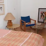 Maison Rulman Apartamento Nimes