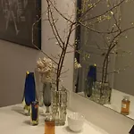 Apartamento Maison Rulman *