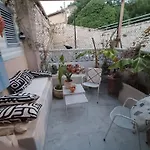 Maison Rulman * Nimes