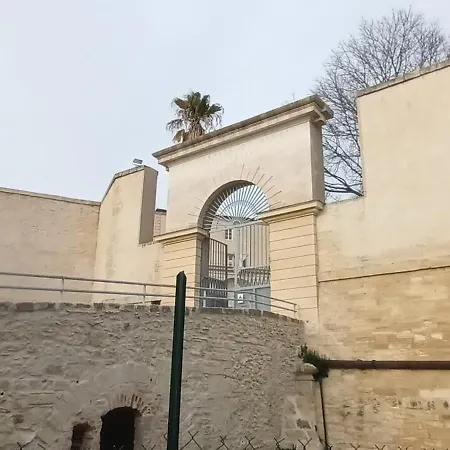 Maison Rulman