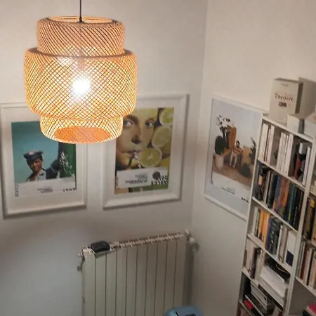 Maison Rulman Ним