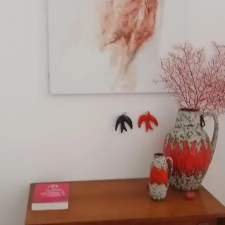 Maison Rulman Nîmes