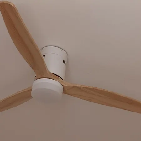 Maison Rulman Ним