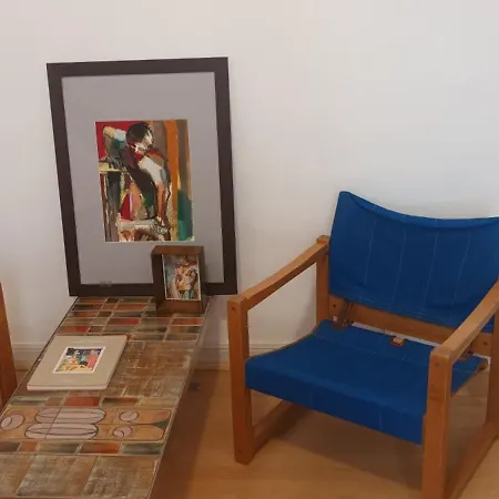 Maison Rulman Apartment Nimes