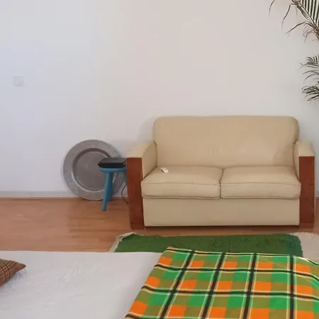 Maison Rulman * Nimes