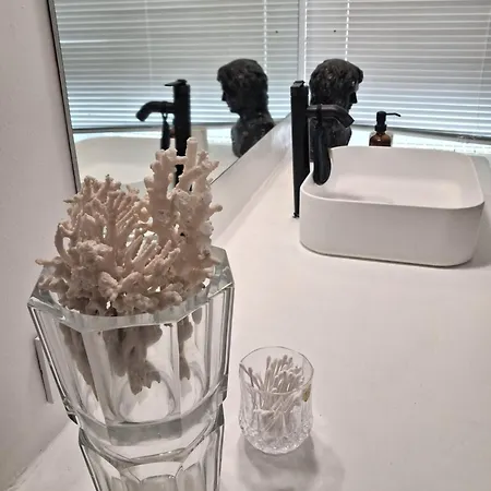 Maison Rulman * Nimes