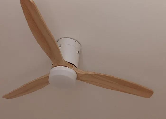 Maison Rulman Nîmes