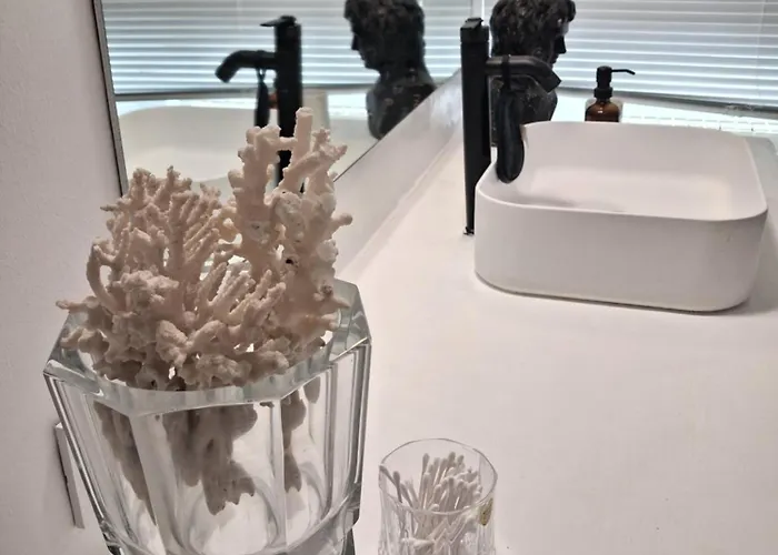 Maison Rulman * Nîmes